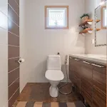 Karkutahko 1a - Spacious 3br * Тахковуори