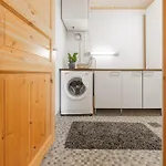 Шале Karkutahko 1a - Spacious 3br