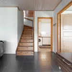 Karkutahko 1a - Spacious 3br *