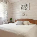 Karkutahko 1a - Spacious 3br * Тахковуори