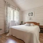 Шале Karkutahko 1a - Spacious 3br *