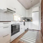 Karkutahko 1a - Spacious 3br *