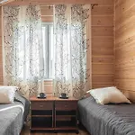Karkutahko 1a - Spacious 3br * Тахковуори