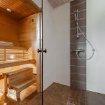 Karkutahko 1a - Spacious 3br