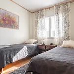 Шале Karkutahko 1a - Spacious 3br