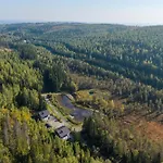Karkutahko 1a - Spacious 3br * Тахковуори