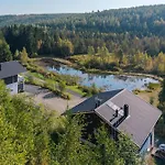 Karkutahko 1a - Spacious 3br *