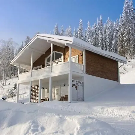 Karkutahko Ruokonen