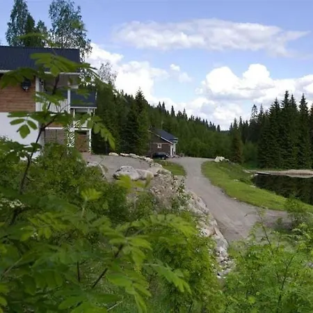 Karkutahko *