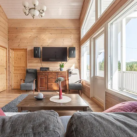 Karkutahko 1a - Spacious 3br *