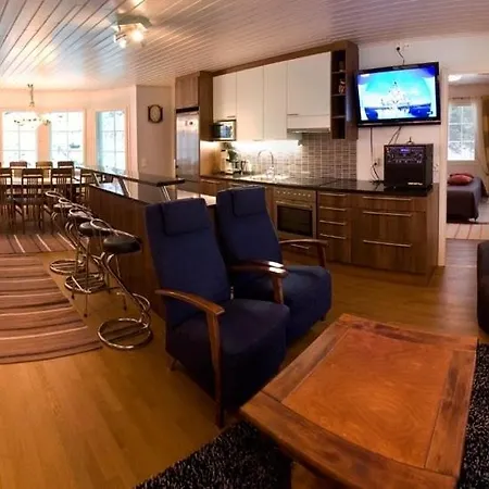 Karkutahko Ruokonen