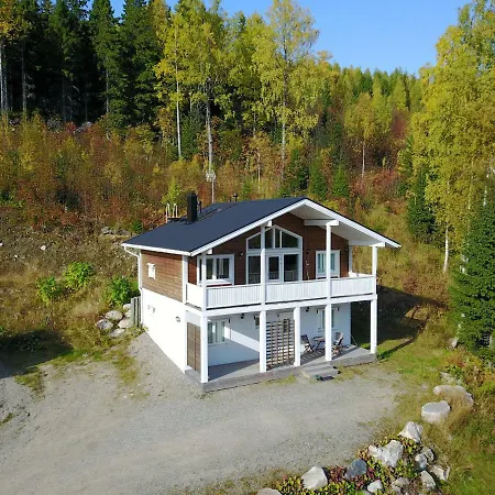 Karkutahko