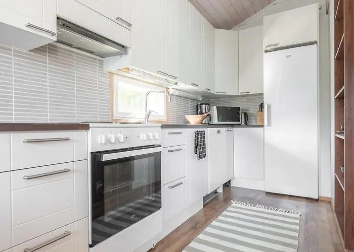 Karkutahko 1a - Spacious 3br *